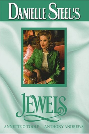 Poster of the movie Jewels