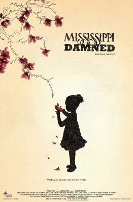 Poster of the movie Mississippi Damned