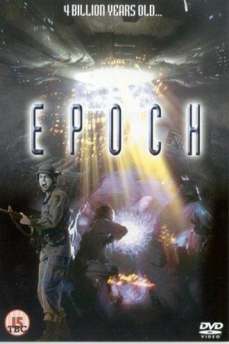 Poster of the movie Epoch