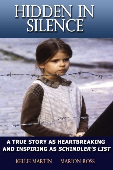 Poster of the movie Hidden in Silence