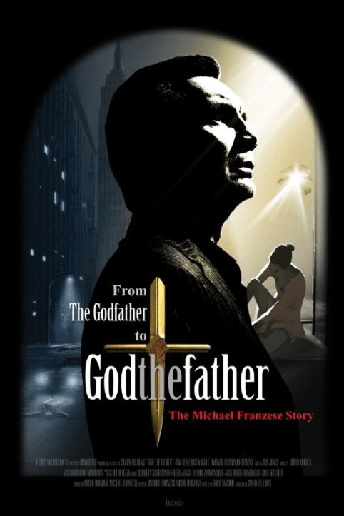 Poster of the movie God the Father