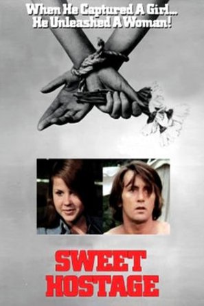 Poster of the movie Sweet Hostage