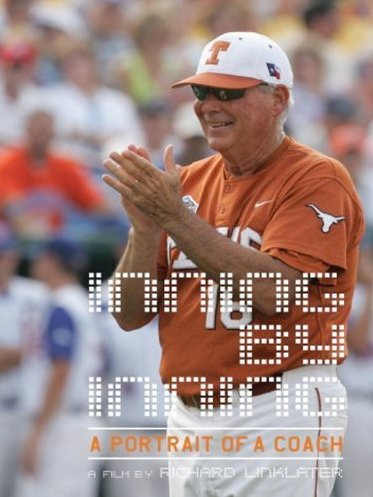 Poster of the movie Inning by Inning: A Portrait of a Coach