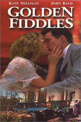 Poster of the movie Golden Fiddles