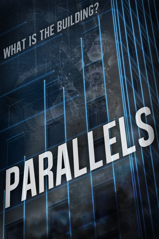 Poster of the movie Parallels
