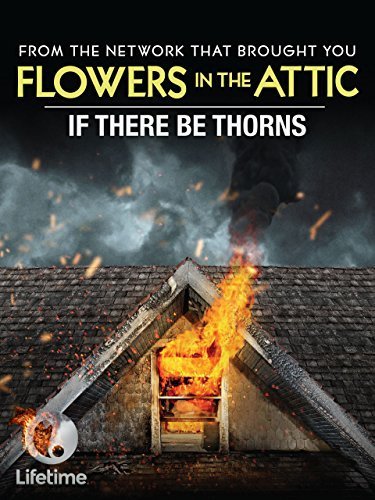 Poster of the movie If There Be Thorns