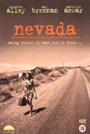 Poster of the movie Nevada