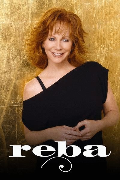 Poster of the movie Reba