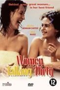 Poster of the movie Women Talking Dirty