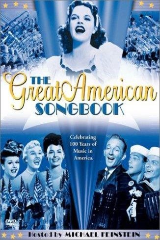 Poster of the movie Great Performances: The Great American Songbook