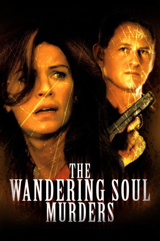 Poster of the movie The Wandering Soul Murders
