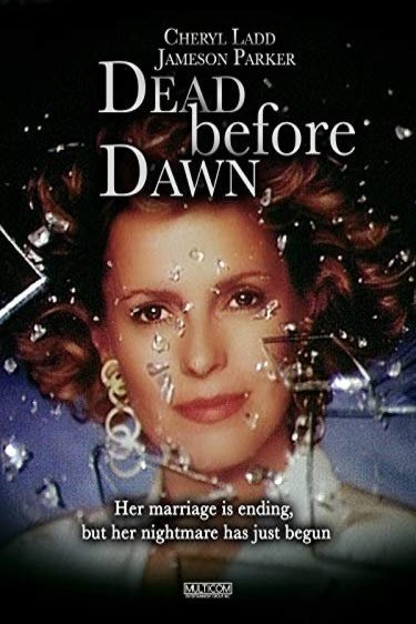 Poster of the movie Dead Before Dawn