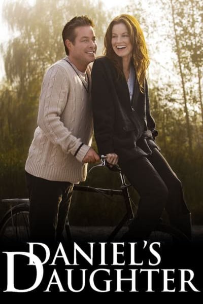 Poster of the movie Daniel's Daughter