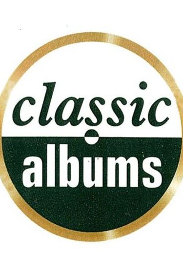Poster of the movie Classic Albums