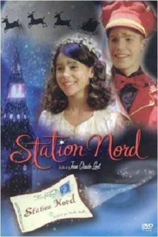 Poster of the movie North Station