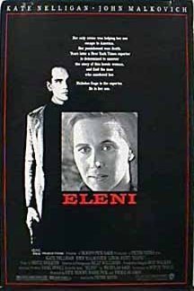 Poster of the movie Eleni