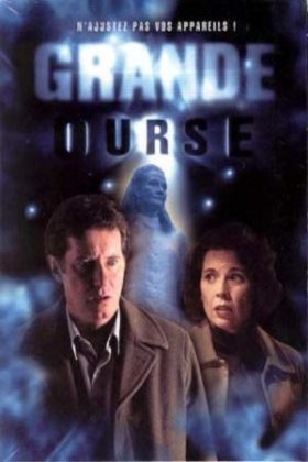 Poster of the movie Grande ourse
