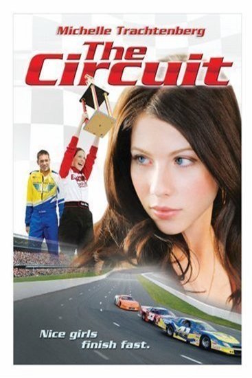 Poster of the movie The Circuit