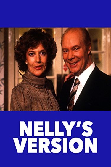 Poster of the movie Nelly's Version