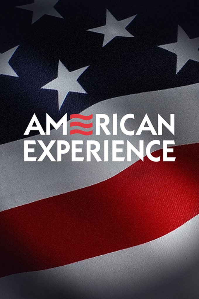 Poster of the movie American Experience