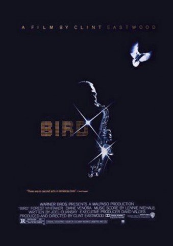 Poster of the movie Bird