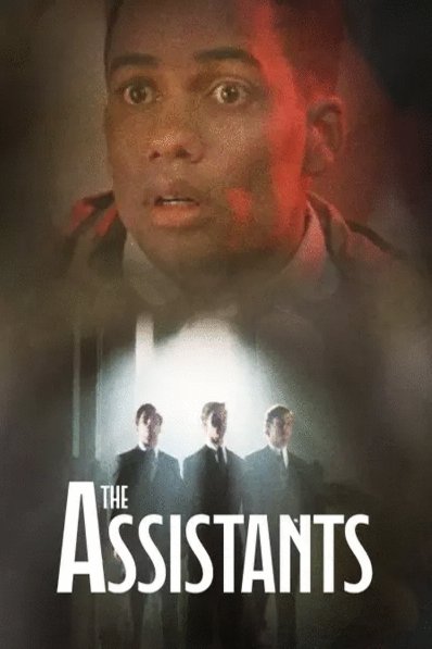 Poster of the movie The Assistants