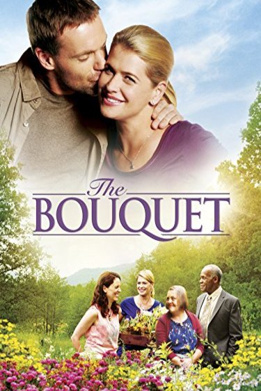 Poster of the movie The Bouquet