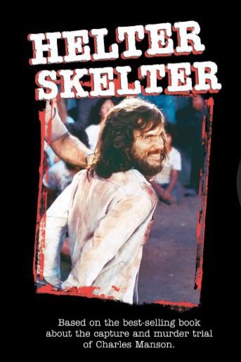 Poster of the movie Helter Skelter