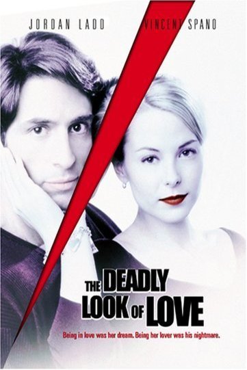 Poster of the movie The Deadly Look of Love