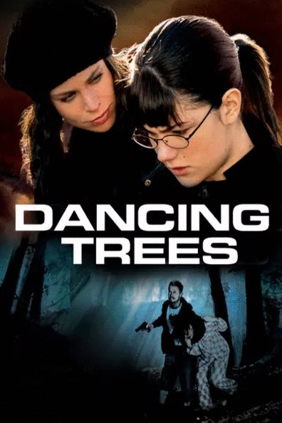 Poster of the movie Dancing Trees