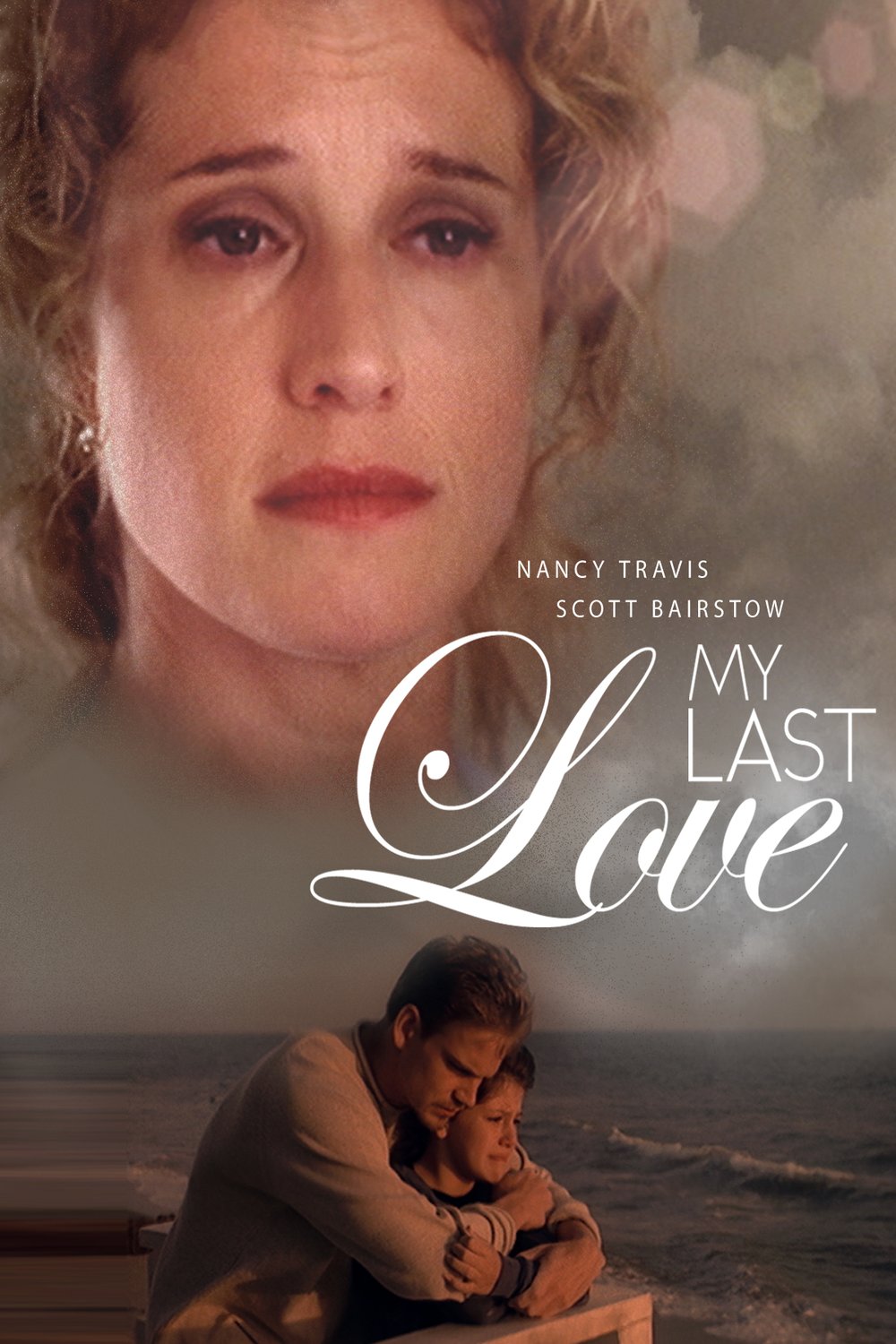 Poster of the movie My Last Love