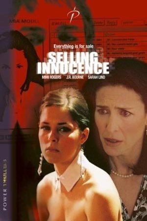 Poster of the movie Selling Innocence