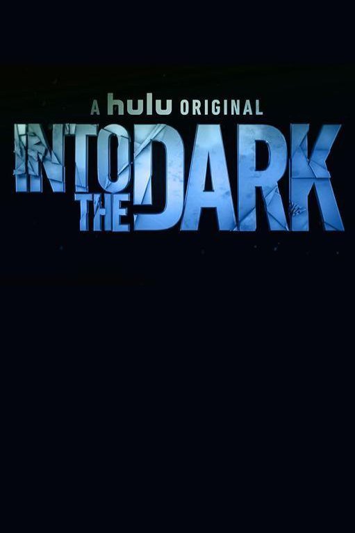 Poster of the movie Into the Dark